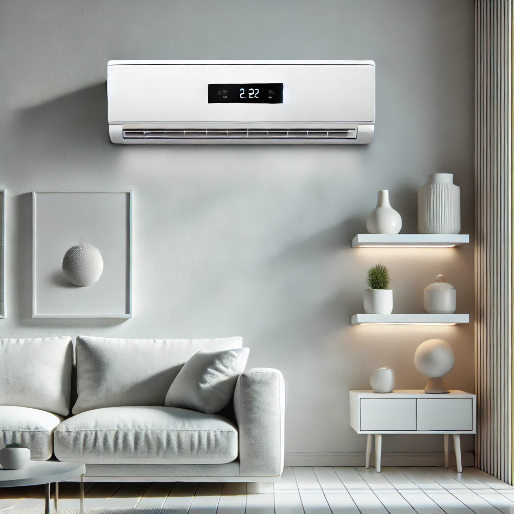 삼성에어컨 무상점검 신청