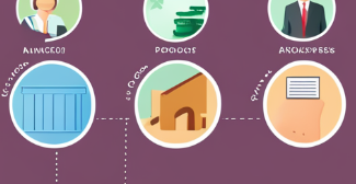 신생아 특례 대출 조건