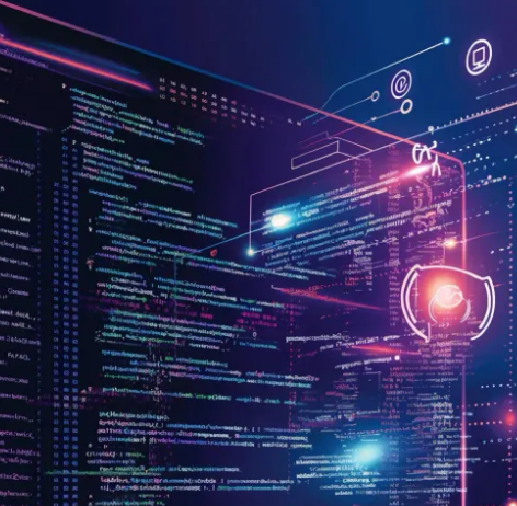 연말정산 통신비 공제 알뜰하게 절세 받는 꿀팁