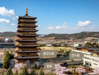 경주 가볼만한곳 베스트 10 역사 여행과 문화유산 탐방_4