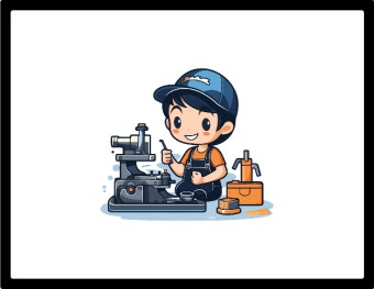 쿠첸 압력밥솥 서비스센터 위치 및 전화번호 안내 (2)