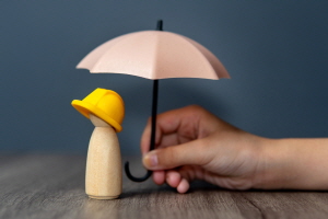 근로장려금 지급일