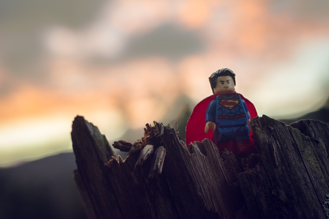 Hero