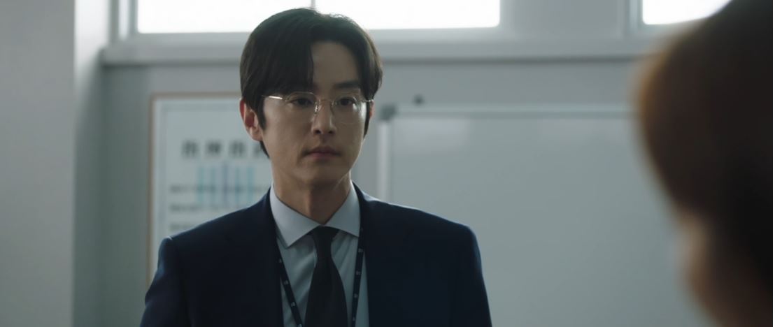 오랫동안당신을기다렸습니다_6회