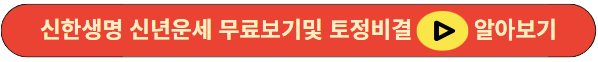 신한생명 신년운세 바로가기