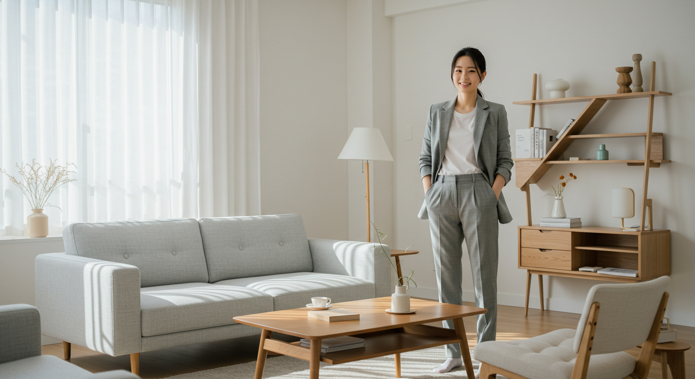 침대 매트리스 추천