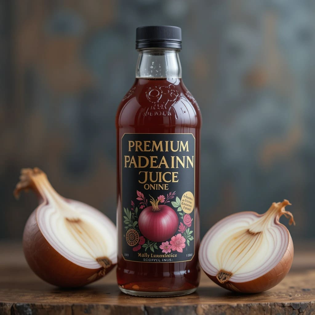 프리미엄 빨간 양파즙 26일 출시