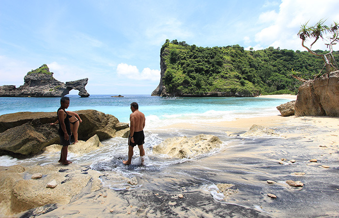 인도네시아 발리 여행