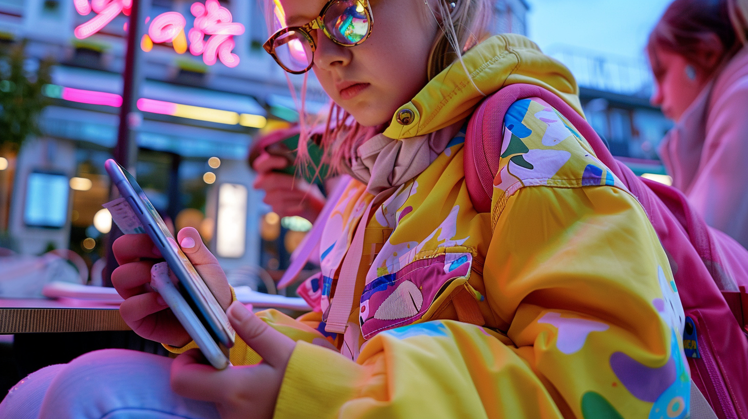 10대 스마트폰 추천 - 학생들이 진짜 좋아하는 인기 모델