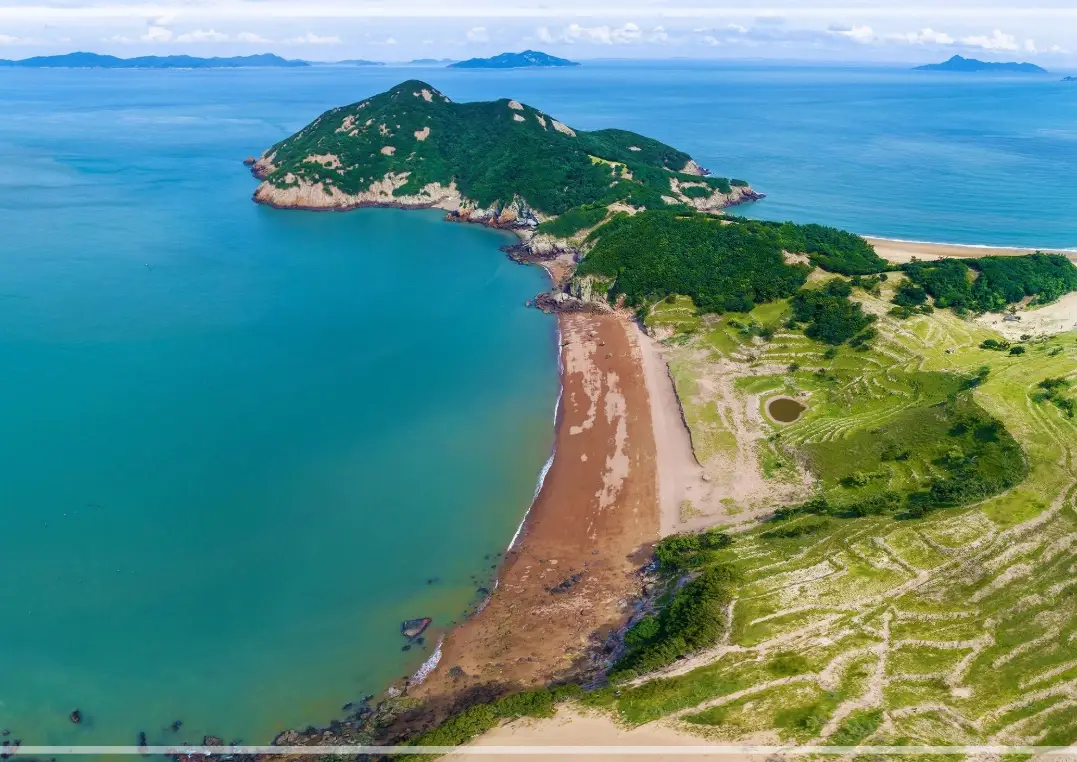 인천-i-바다패스-인천-섬-여행