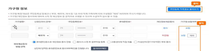 구직촉진수당 생게급여