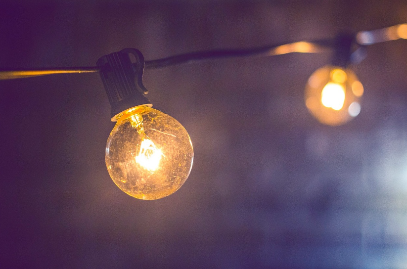 생활 기준을 상황에 맞게 조정해야 했던 사례 유형