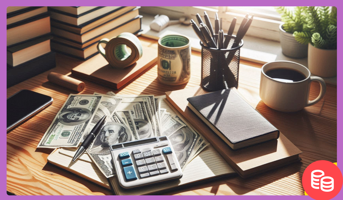 재난적의료비지원