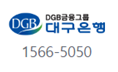 청년주택드림 청약통장