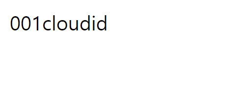 index.html