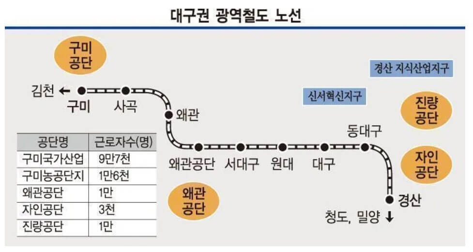 명덕역 이편한세상