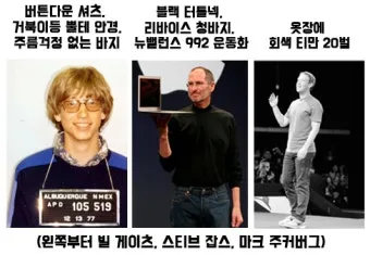 너드남 뜻 매력 유래 사용 예시_24