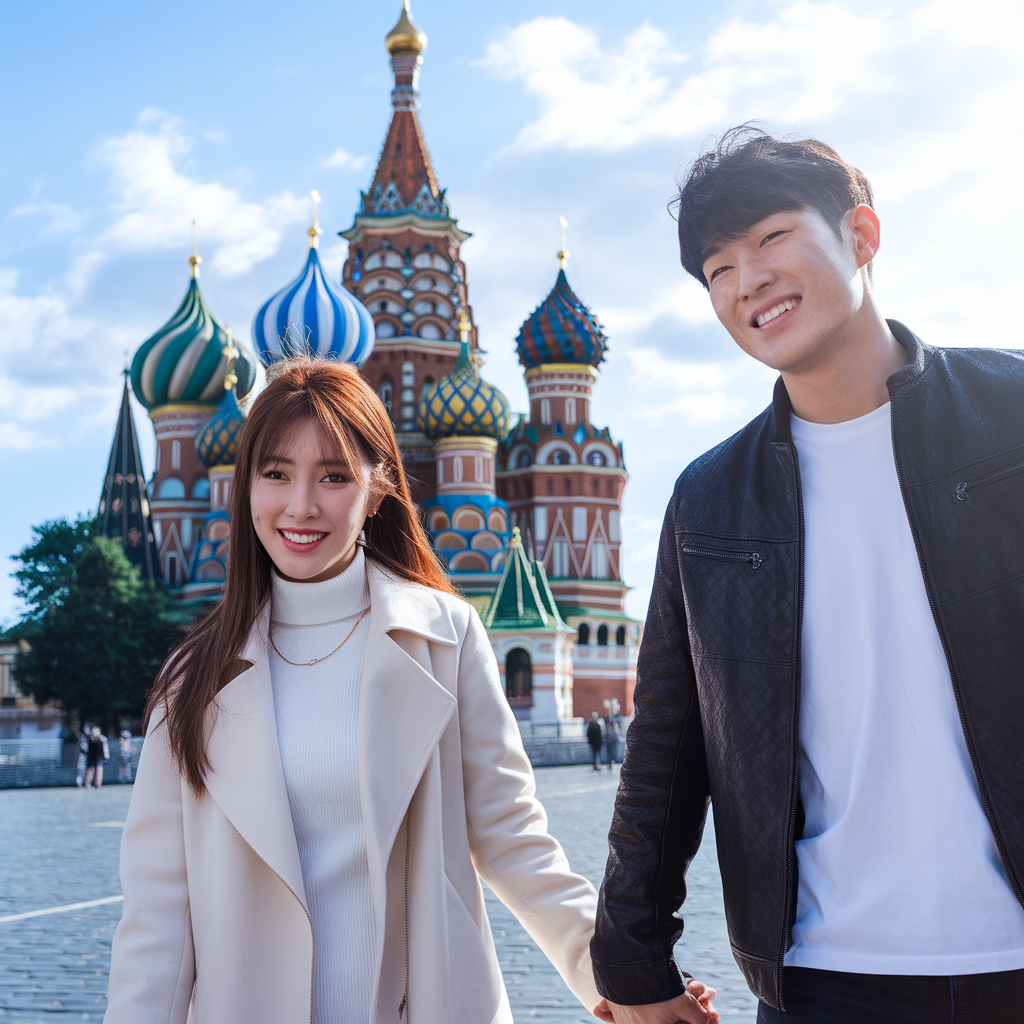 러시아 환율 계산기 트래블카드 여행 팁