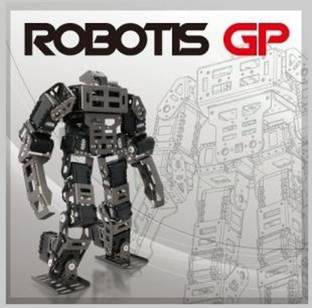 로보티즈 이미지