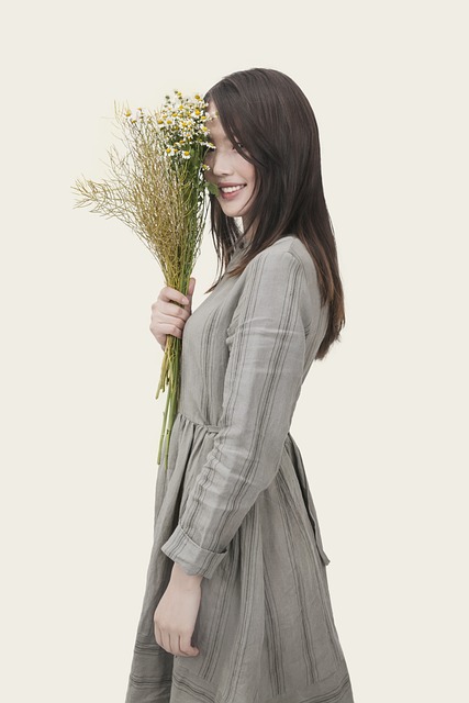 인생네컷 1
