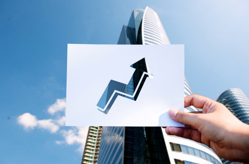 🎯 월급만으로 답 없다면? 저성장 시대 재테크 3가지 비법!