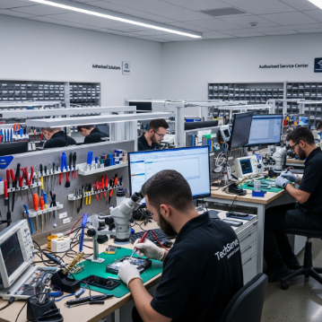 리퍼브마켓 구매처 총 정리20