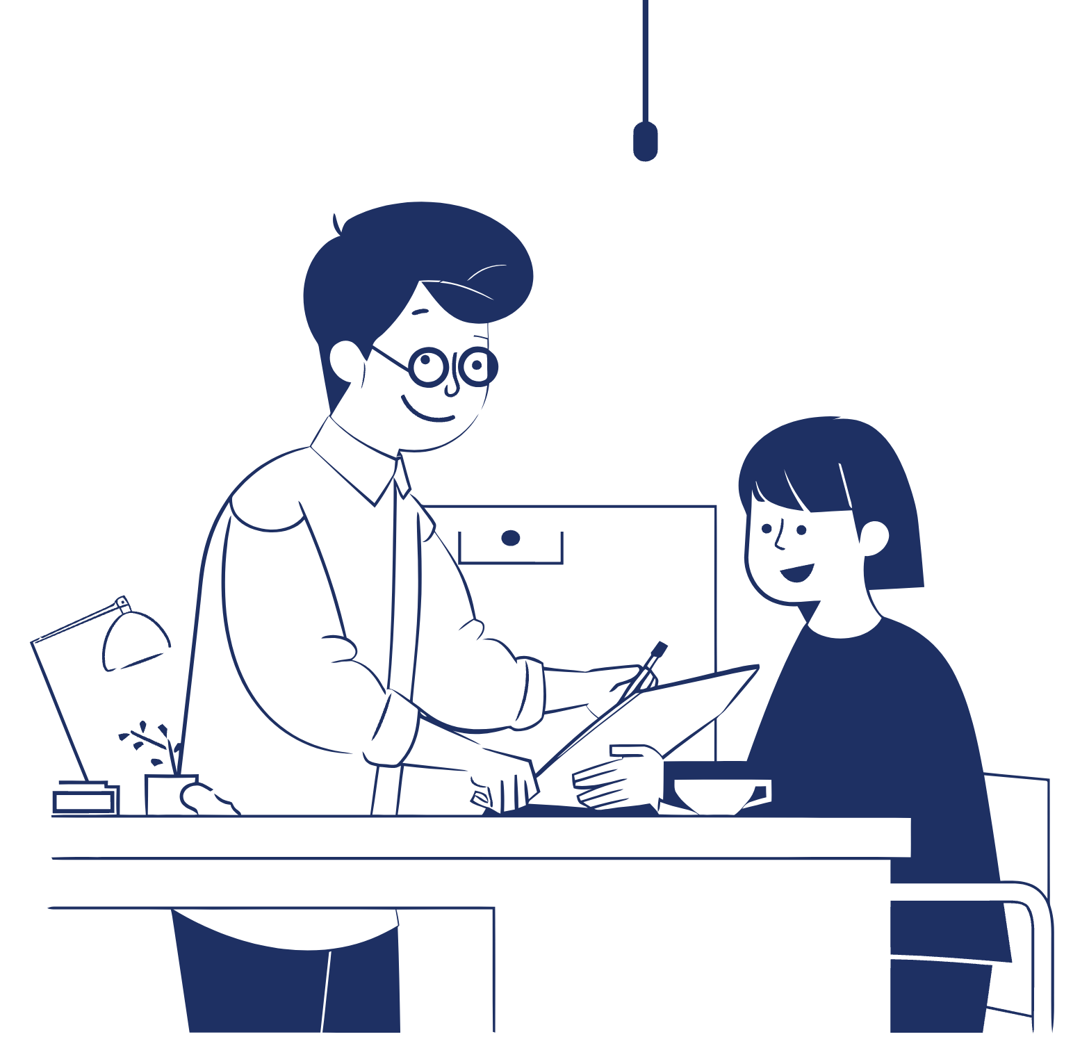 본인서명사실확인서 인터넷발급