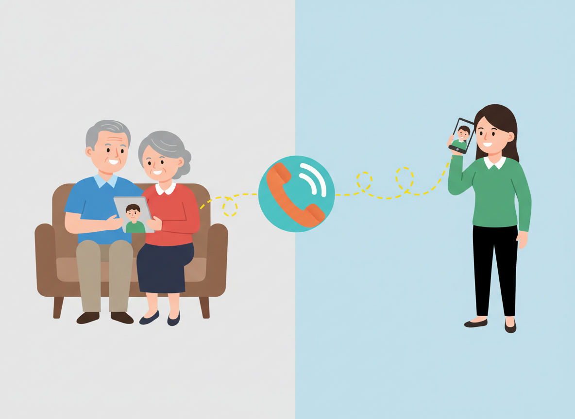 연말정산 부모님 인적공제 경정청구