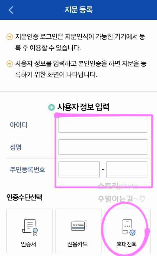 손택스