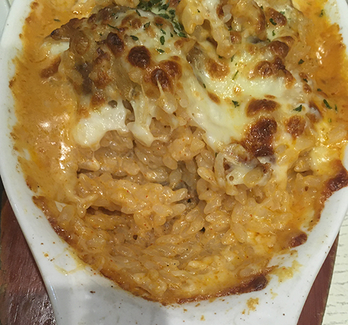 우삼겹-도리아2