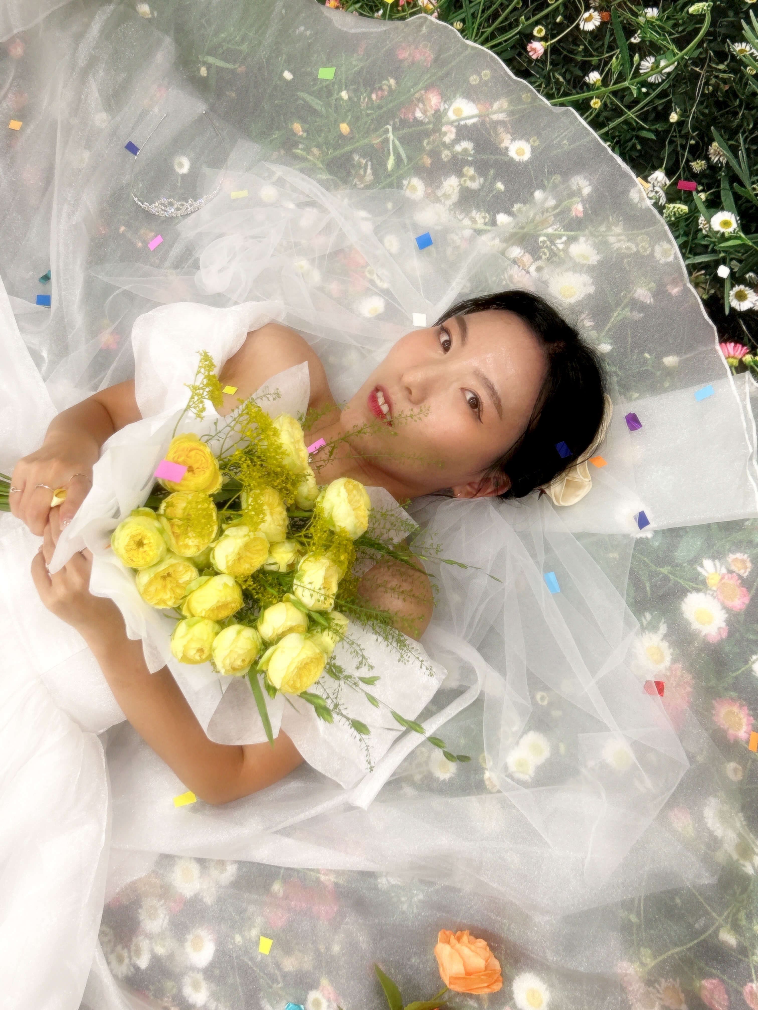 경기 양주 렌탈스튜디오 공간대여 공간숨수아