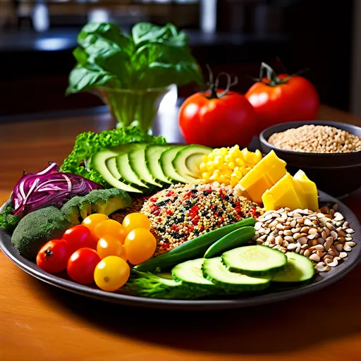 당뇨 걸리고 싶지 않다면 반드시 알아야 할 것들