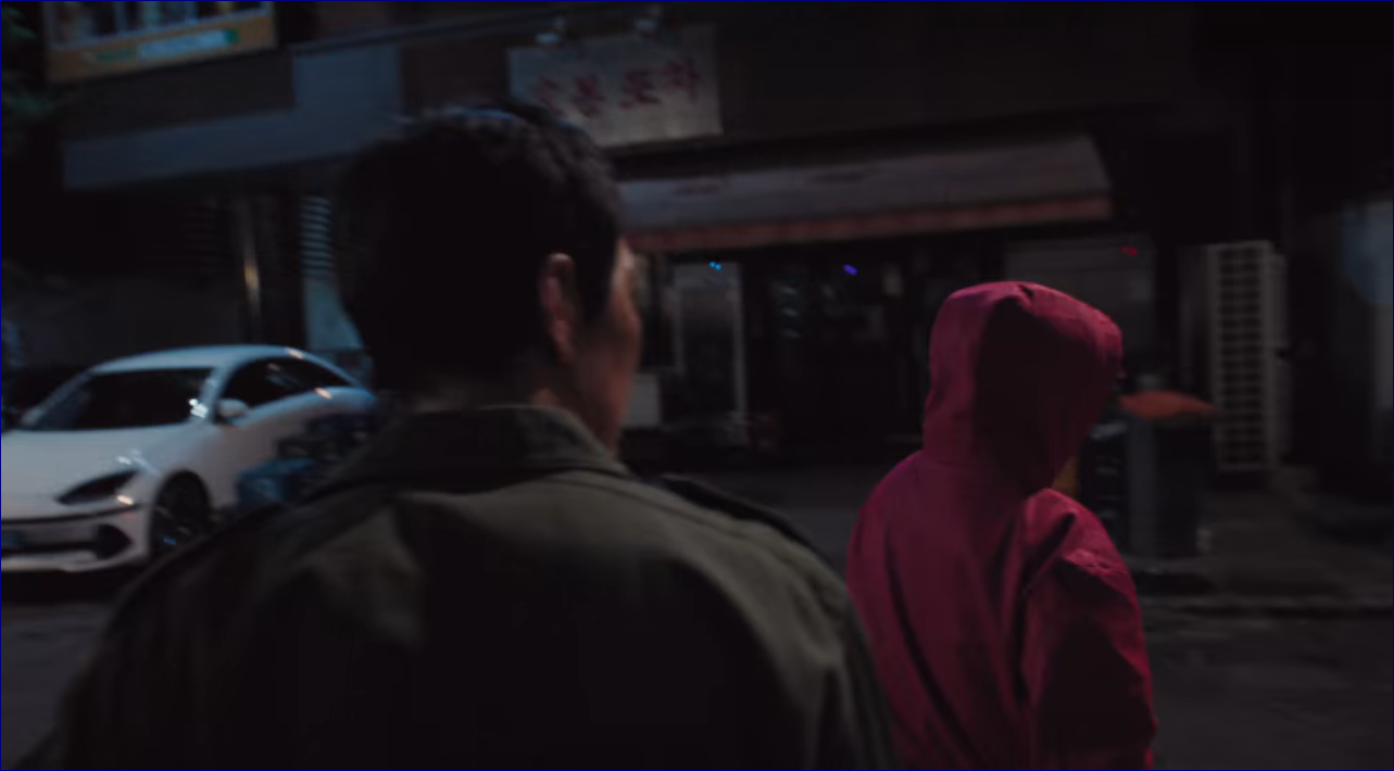 호봉포차 홍대점