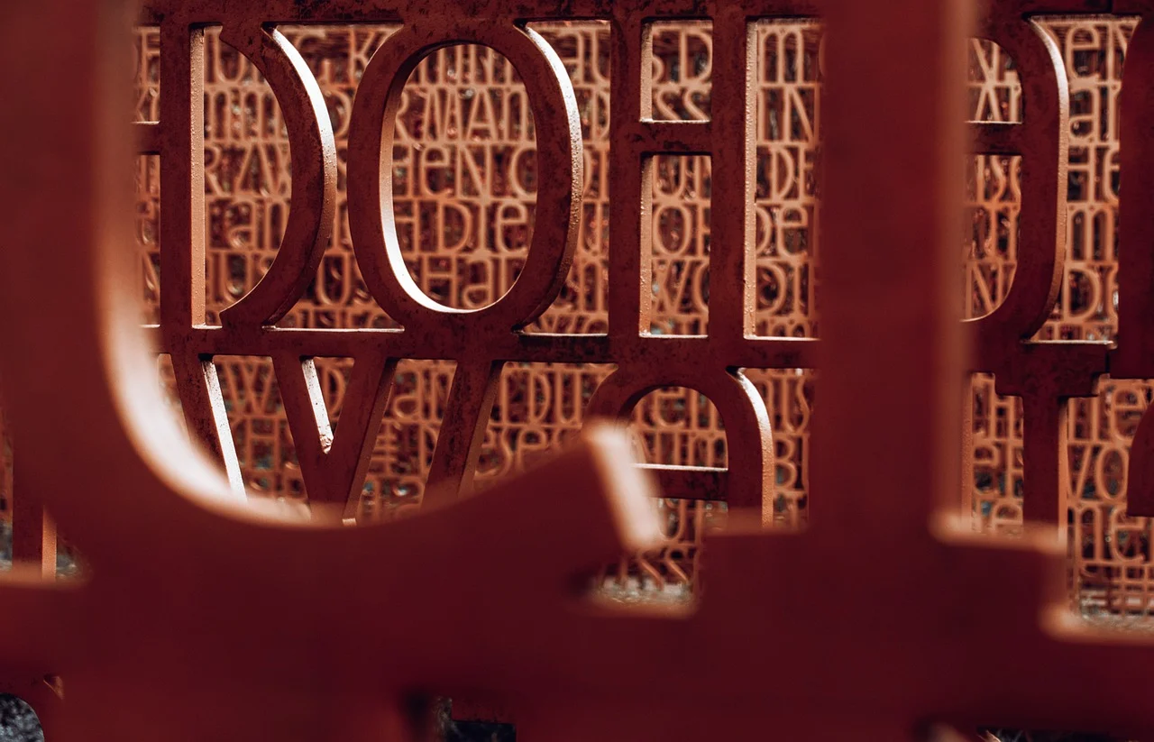 소멸 위기에 처한 희귀 언어 10가지