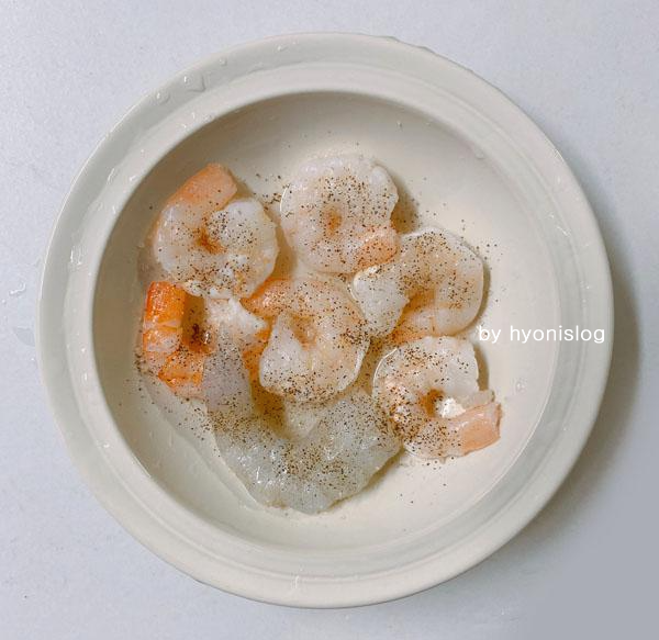 퀘사디아만들기_2