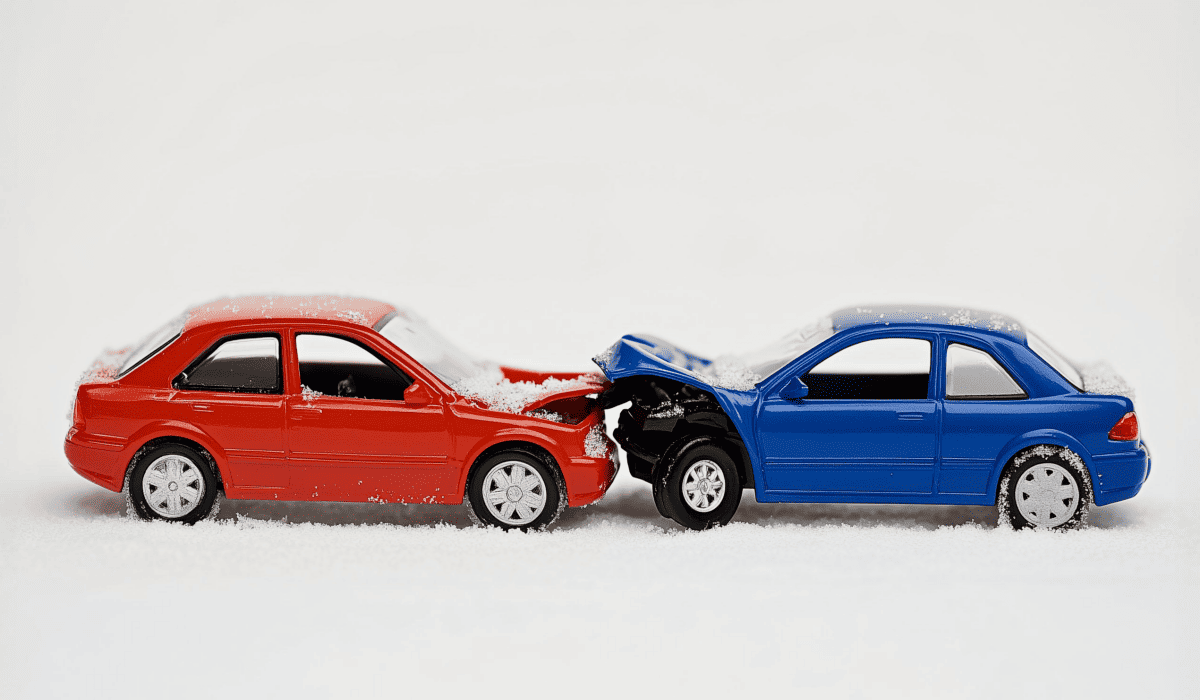 보험가입_조회_6