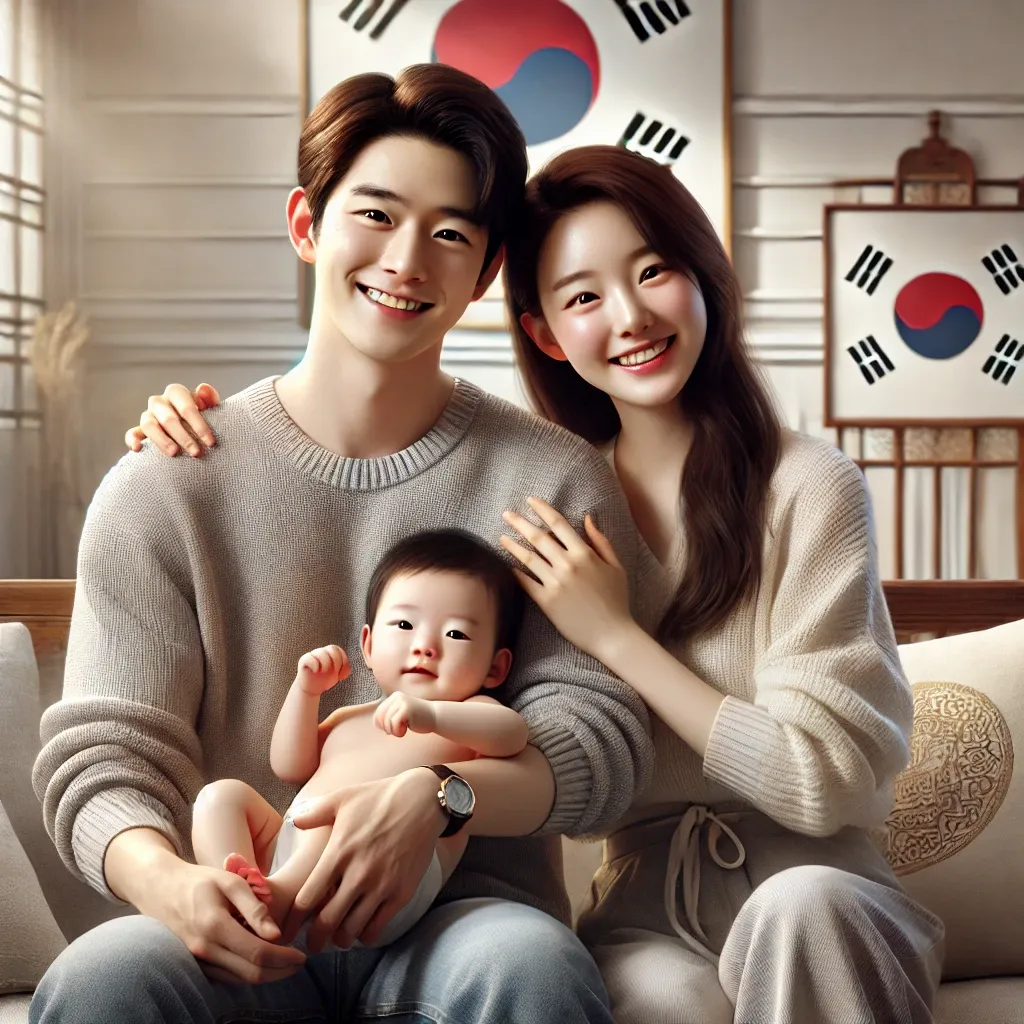 신생아특례대출 신청 방법과 조건, 금리 및 대출 요건 확대된 내용 (2024년 11월 기준)