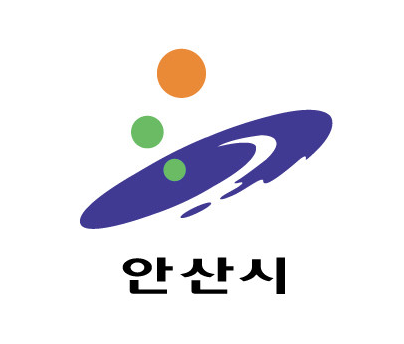[안산시] 2025 난임&middot;임신 지원 정책 완전 정복 가이드