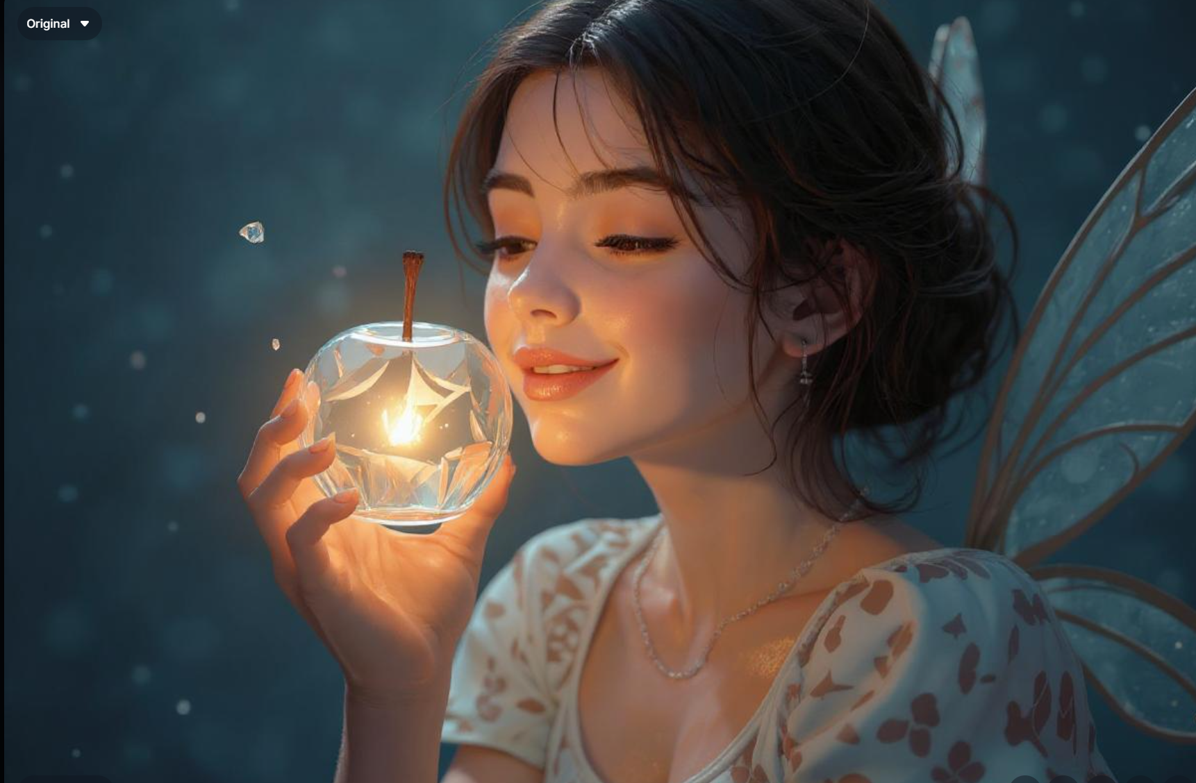 감정 인식과 자기 규율