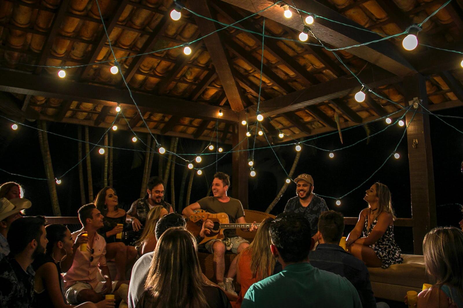 음주운전 처벌기준