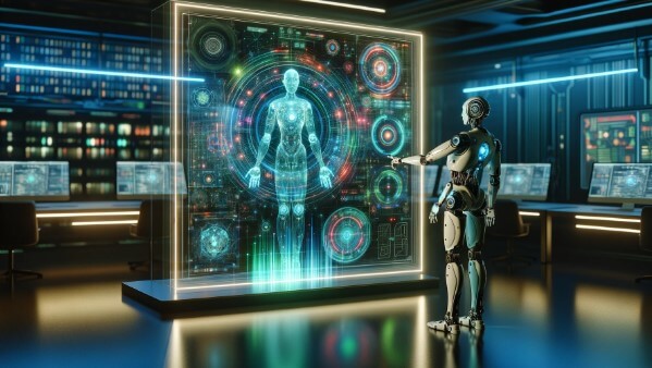 AI