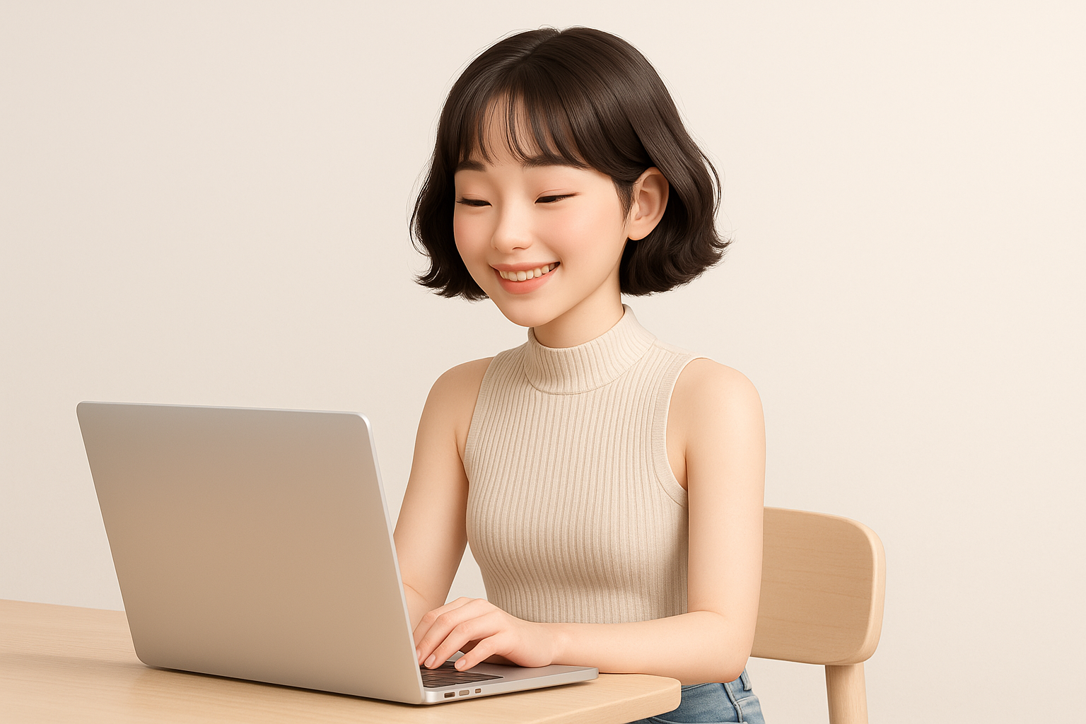 저축 은행 대출 잘되는 곳 04