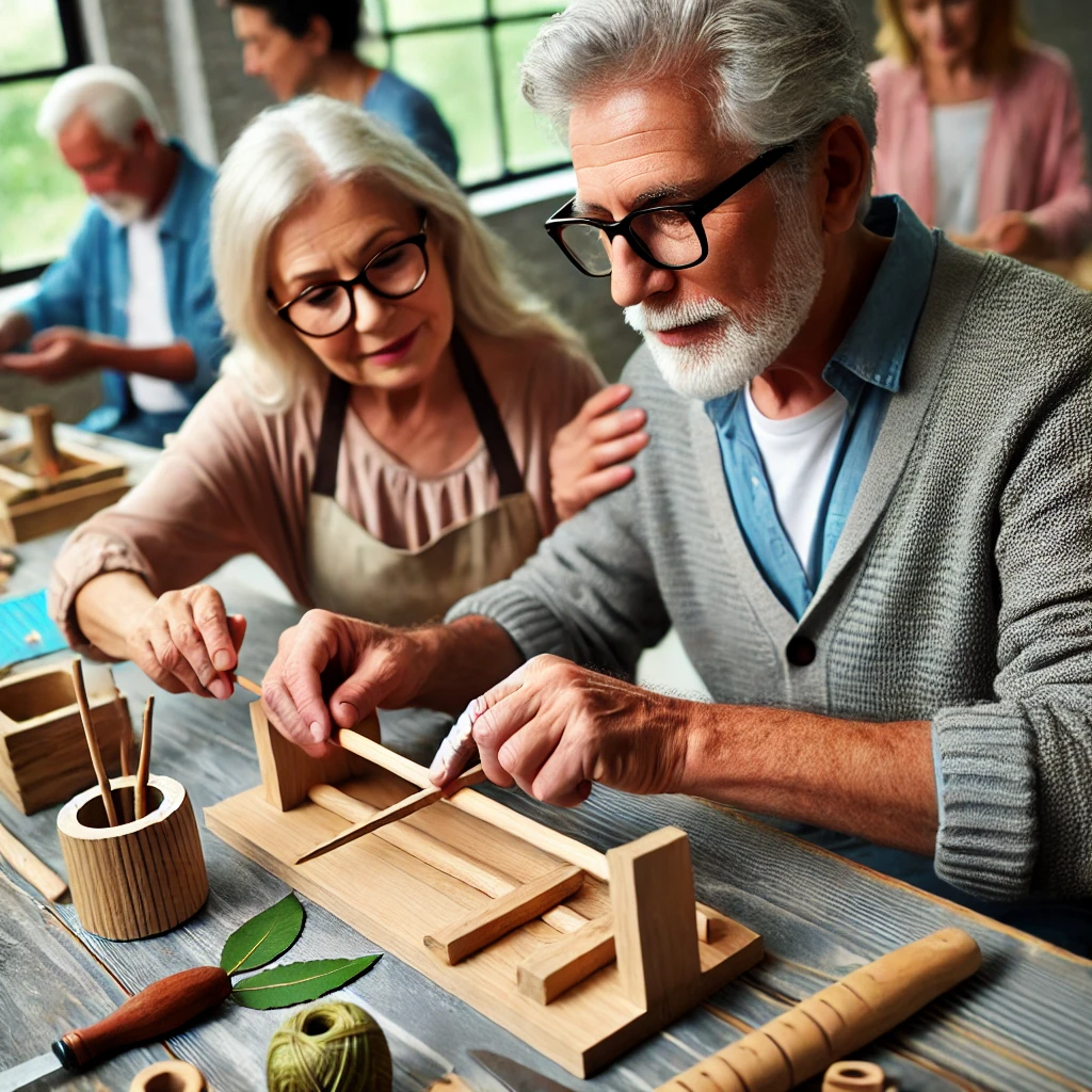 노인일자리 업무시스템 사용방법