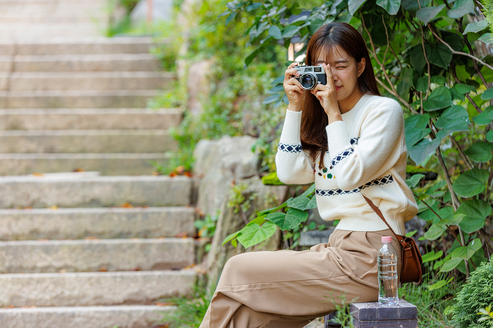 일본여행여행자보험 04