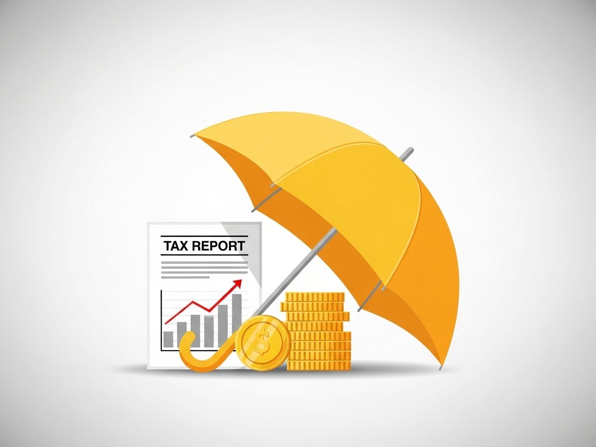 노란우산공제 연금전환