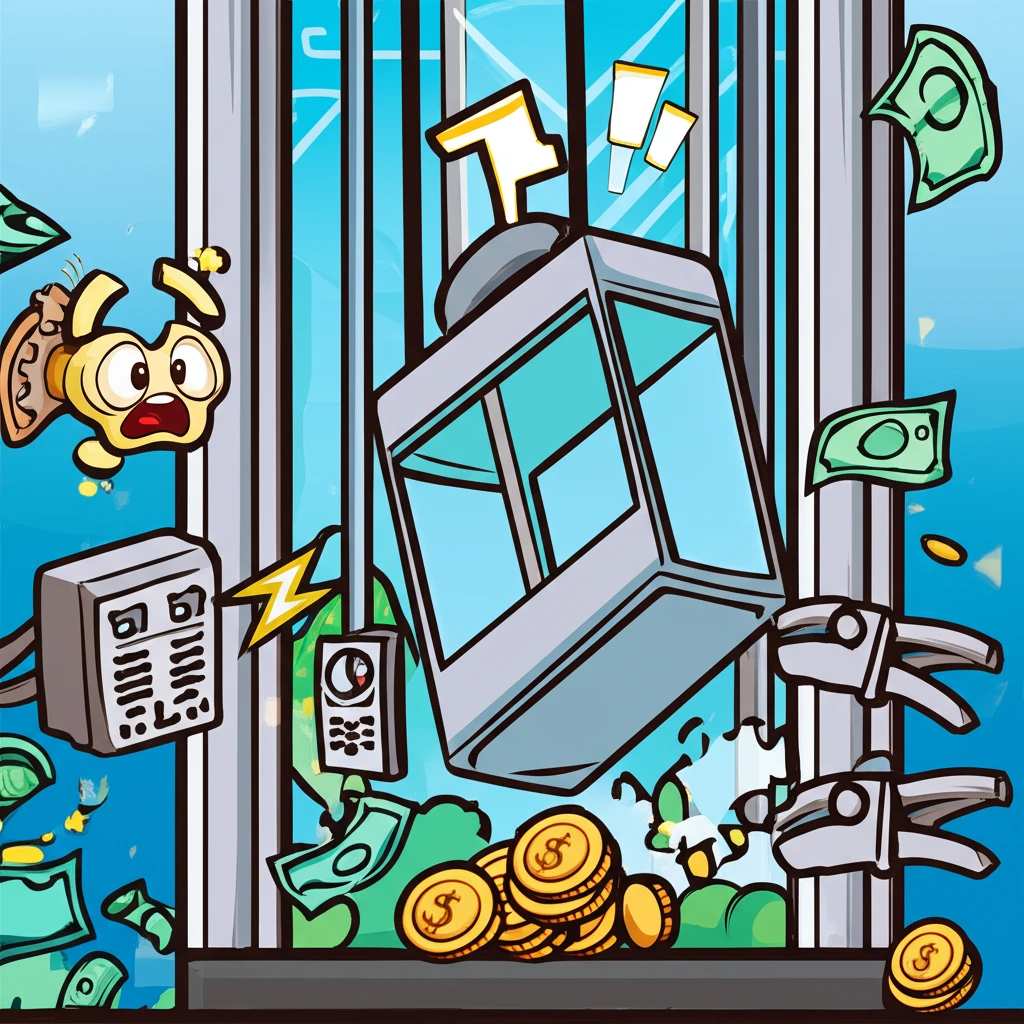 정밀 제어 기술 S-커브 프로파일과 ..