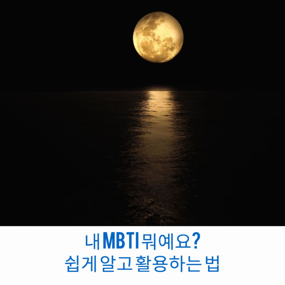 내-MBT-뭐예요-쉽게-알고-활용하는-법-썸네일