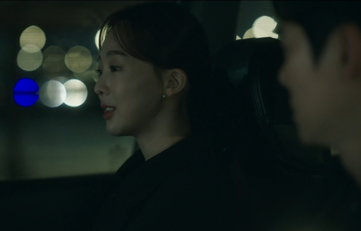 사랑의이해 미경