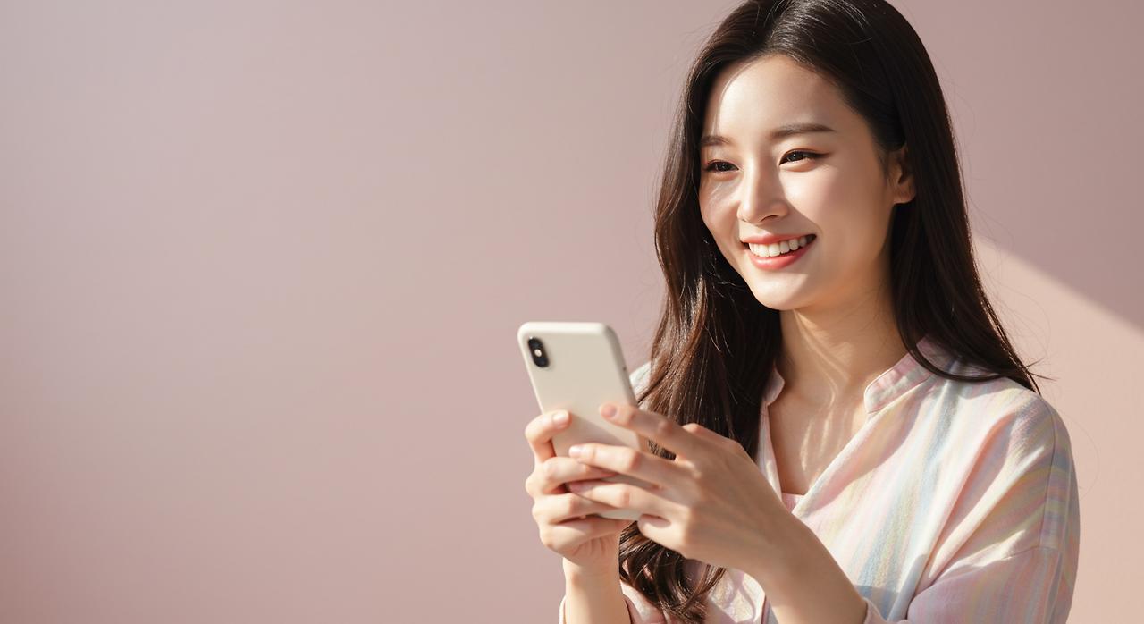 근로장려금 신청 기간