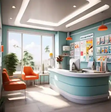 폐가전 무상방문수거 서비스 신청방법